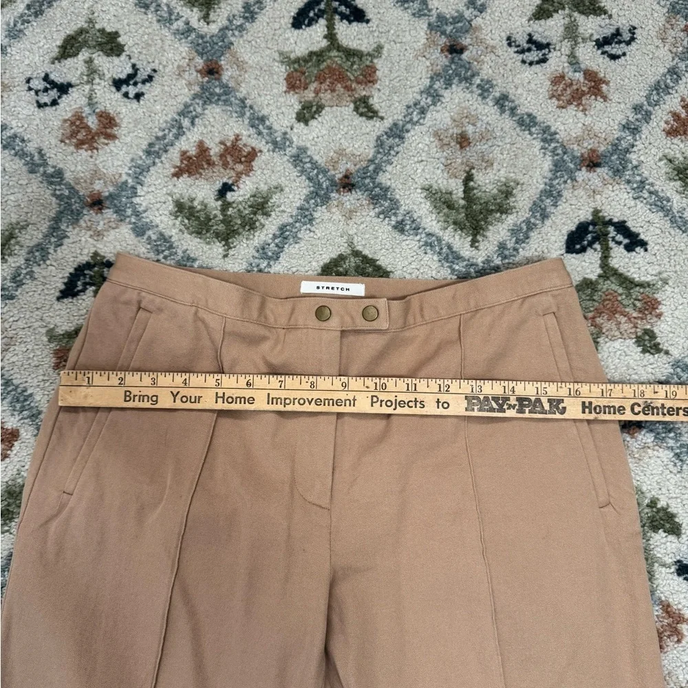 Jones New York Sport Pants – Size 10 - Picture 6 of 8